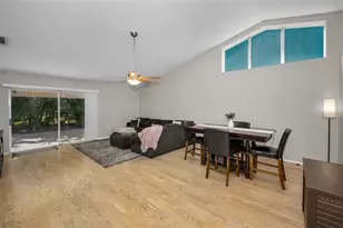 3678 Amelia Way, Palm Harbor, FL 34684 - Photo 22