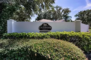 3678 Amelia Way, Palm Harbor, FL 34684 - Photo 2