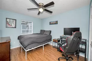 3678 Amelia Way, Palm Harbor, FL 34684 - Photo 36