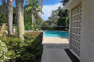 3678 Amelia Way, Palm Harbor, FL 34684 - Photo 48