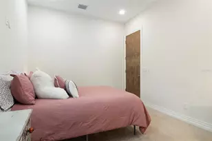 2637 Bayside Dr S, Saint Petersburg, FL 33701 - Photo 24