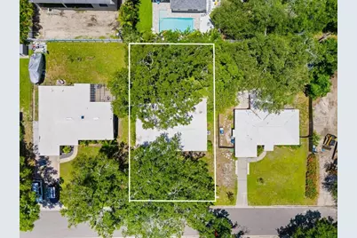3613 S Gardenia Avenue, Tampa, FL 33629 - Photo 6