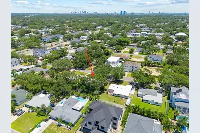 3613 S Gardenia Avenue, Tampa, FL 33629 - Photo 8