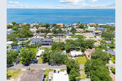 3613 S Gardenia Avenue, Tampa, FL 33629 - Photo 1