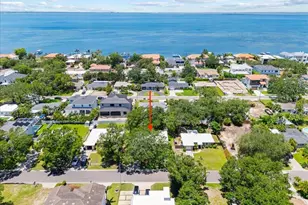 3613 S Gardenia Ave, Tampa, FL 33629 - Photo 1