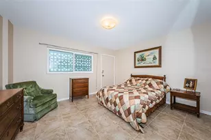 1100 N Shore Dr NE, Saint Petersburg, FL 33701 - Photo 30