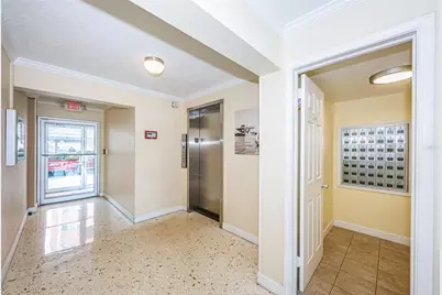 1100 N Shore Drive NE #102, Saint Petersburg, FL 33701 - Photo 4