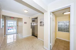 1100 N Shore Dr NE, Saint Petersburg, FL 33701 - Photo 4