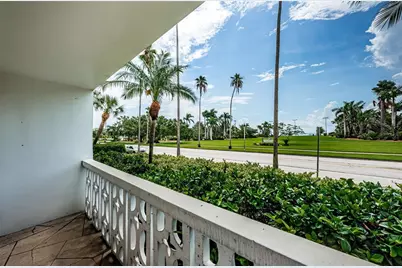 1100 N Shore Drive NE #102, Saint Petersburg, FL 33701 - Photo 26