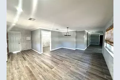 695 Mandalay Avenue, Clearwater Beach, FL 33767 - Photo 10