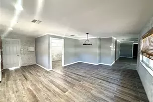 695 Mandalay Ave, Clearwater Beach, FL 33767 - Photo 10