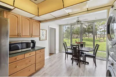 5095 Bay Street NE #103, Saint Petersburg, FL 33703 - Photo 10