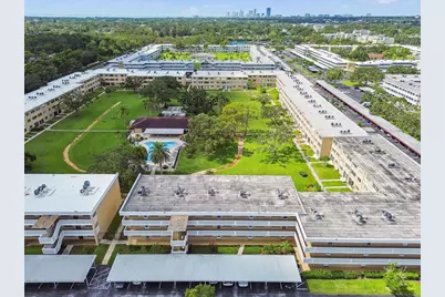 5095 Bay Street NE #103, Saint Petersburg, FL 33703 - Photo 24