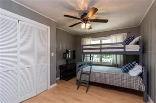 3 SE Ocale Way, Summerfield, FL 34491 - Photo 38