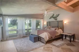 3 SE Ocale Way, Summerfield, FL 34491 - Photo 24