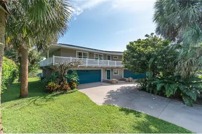 3 SE Ocale Way, Summerfield, FL 34491 - Photo 50