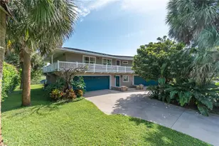 3 SE Ocale Way, Summerfield, FL 34491 - Photo 50