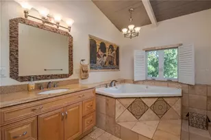 3 SE Ocale Way, Summerfield, FL 34491 - Photo 28