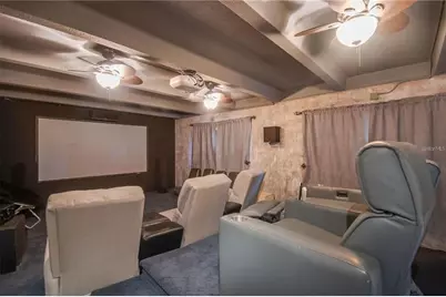 3 SE Ocale Way, Summerfield, FL 34491 - Photo 32