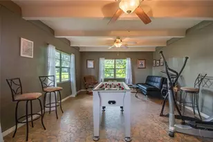 3 SE Ocale Way, Summerfield, FL 34491 - Photo 36