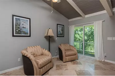 3 SE Ocale Way, Summerfield, FL 34491 - Photo 22