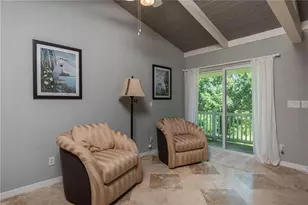 3 SE Ocale Way, Summerfield, FL 34491 - Photo 22