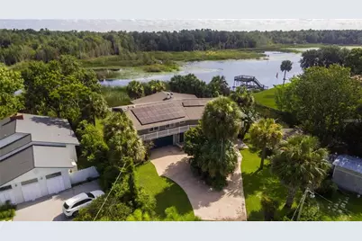 3 SE Ocale Way, Summerfield, FL 34491 - Photo 60