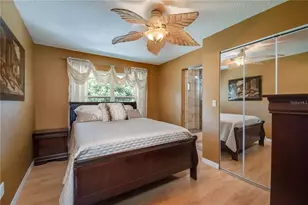 3 SE Ocale Way, Summerfield, FL 34491 - Photo 40