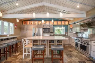 3 SE Ocale Way, Summerfield, FL 34491 - Photo 8