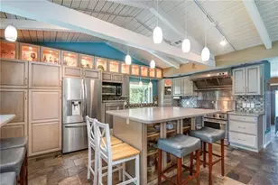 3 SE Ocale Way, Summerfield, FL 34491 - Photo 12