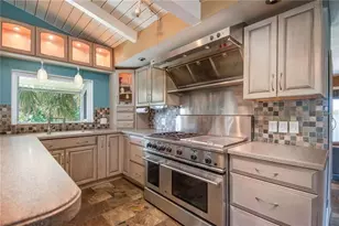 3 SE Ocale Way, Summerfield, FL 34491 - Photo 10