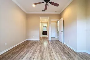 2018 Inverness Greens Dr, Sun City Center, FL 33573 - Photo 24