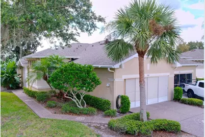 2018 Inverness Greens Drive #2018, Sun City Center, FL 33573 - Photo 1