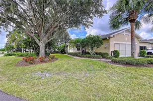 2018 Inverness Greens Dr, Sun City Center, FL 33573 - Photo 42