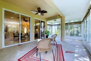 2018 Inverness Greens Dr, Sun City Center, FL 33573 - Photo 6