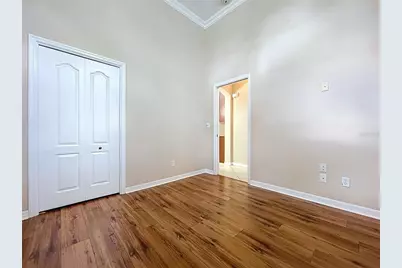 2018 Inverness Greens Drive #2018, Sun City Center, FL 33573 - Photo 42