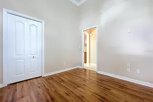 2018 Inverness Greens Dr, Sun City Center, FL 33573 - Photo 42