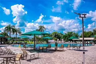 2018 Inverness Greens Dr, Sun City Center, FL 33573 - Photo 64