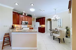 2018 Inverness Greens Dr, Sun City Center, FL 33573 - Photo 14