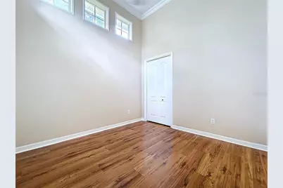 2018 Inverness Greens Drive #2018, Sun City Center, FL 33573 - Photo 30