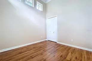 2018 Inverness Greens Dr, Sun City Center, FL 33573 - Photo 30