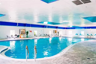 2018 Inverness Greens Dr, Sun City Center, FL 33573 - Photo 58