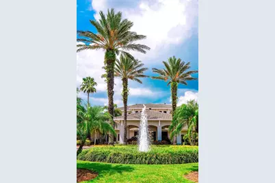 2018 Inverness Greens Drive #2018, Sun City Center, FL 33573 - Photo 66