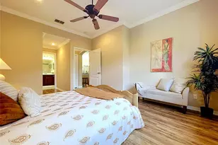 2018 Inverness Greens Dr, Sun City Center, FL 33573 - Photo 28