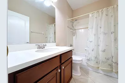 2018 Inverness Greens Drive #2018, Sun City Center, FL 33573 - Photo 34