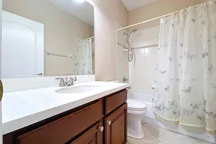 2018 Inverness Greens Dr, Sun City Center, FL 33573 - Photo 34