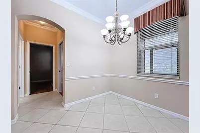 2018 Inverness Greens Drive #2018, Sun City Center, FL 33573 - Photo 16