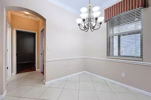 2018 Inverness Greens Dr, Sun City Center, FL 33573 - Photo 16