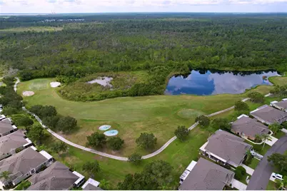 2018 Inverness Greens Drive #2018, Sun City Center, FL 33573 - Photo 50
