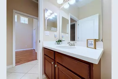 2018 Inverness Greens Drive #2018, Sun City Center, FL 33573 - Photo 38